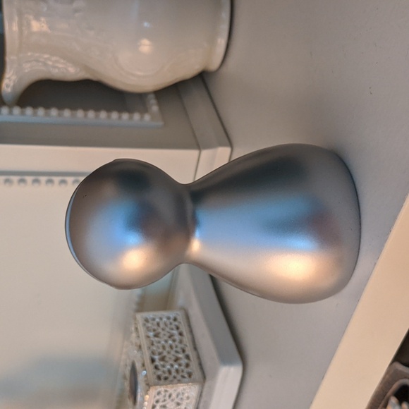 Dokson eyeglasses sunglasses holder desk modern vintage robot office bedside - Picture 3 of 3